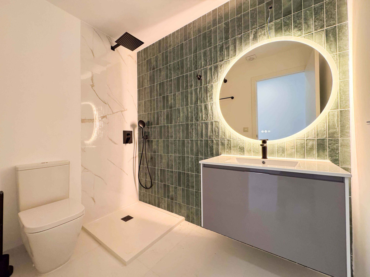 Appartement te koop in San Miguel de Salinas | 2 slaapkamers H5295682