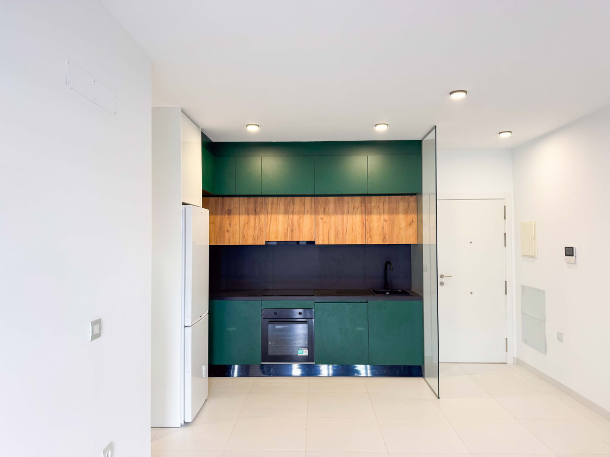 Appartement te koop in San Miguel de Salinas | 2 slaapkamers H5295682