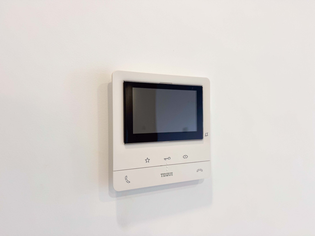 Appartement te koop in San Miguel de Salinas | 2 slaapkamers H5295682