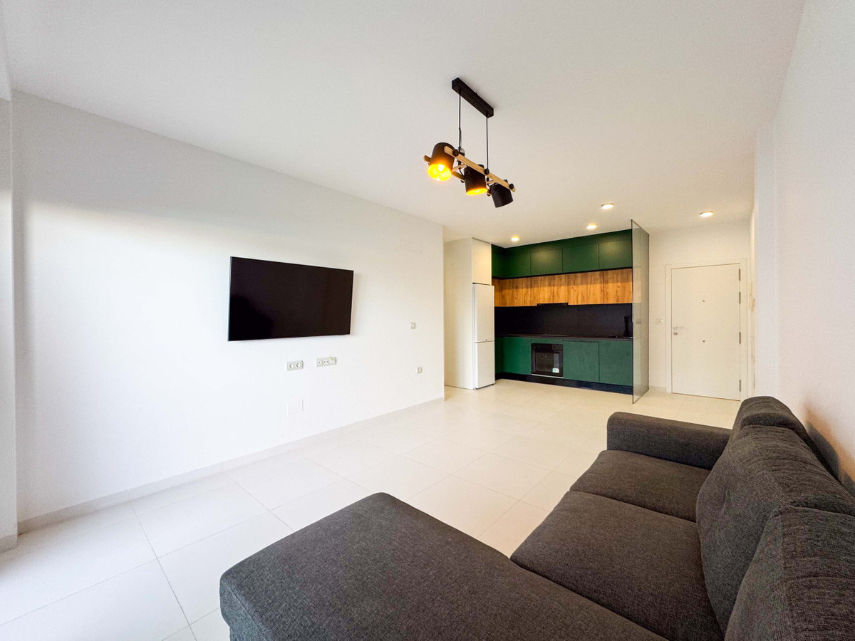 Appartement te koop in San Miguel de Salinas | 2 slaapkamers H5295682