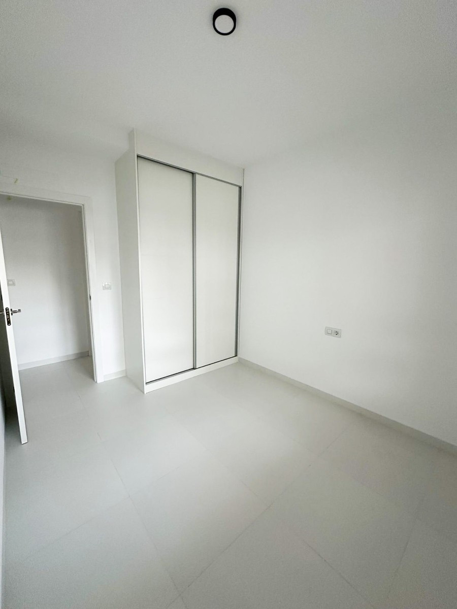 Appartement te koop in San Miguel de Salinas | 2 slaapkamers H5303041