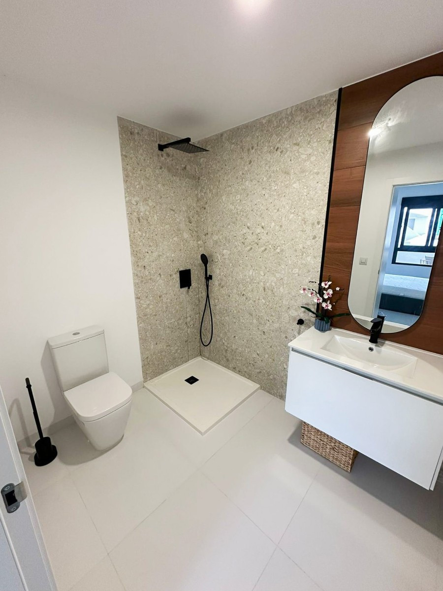 Appartement te koop in San Miguel de Salinas | 2 slaapkamers H5303041