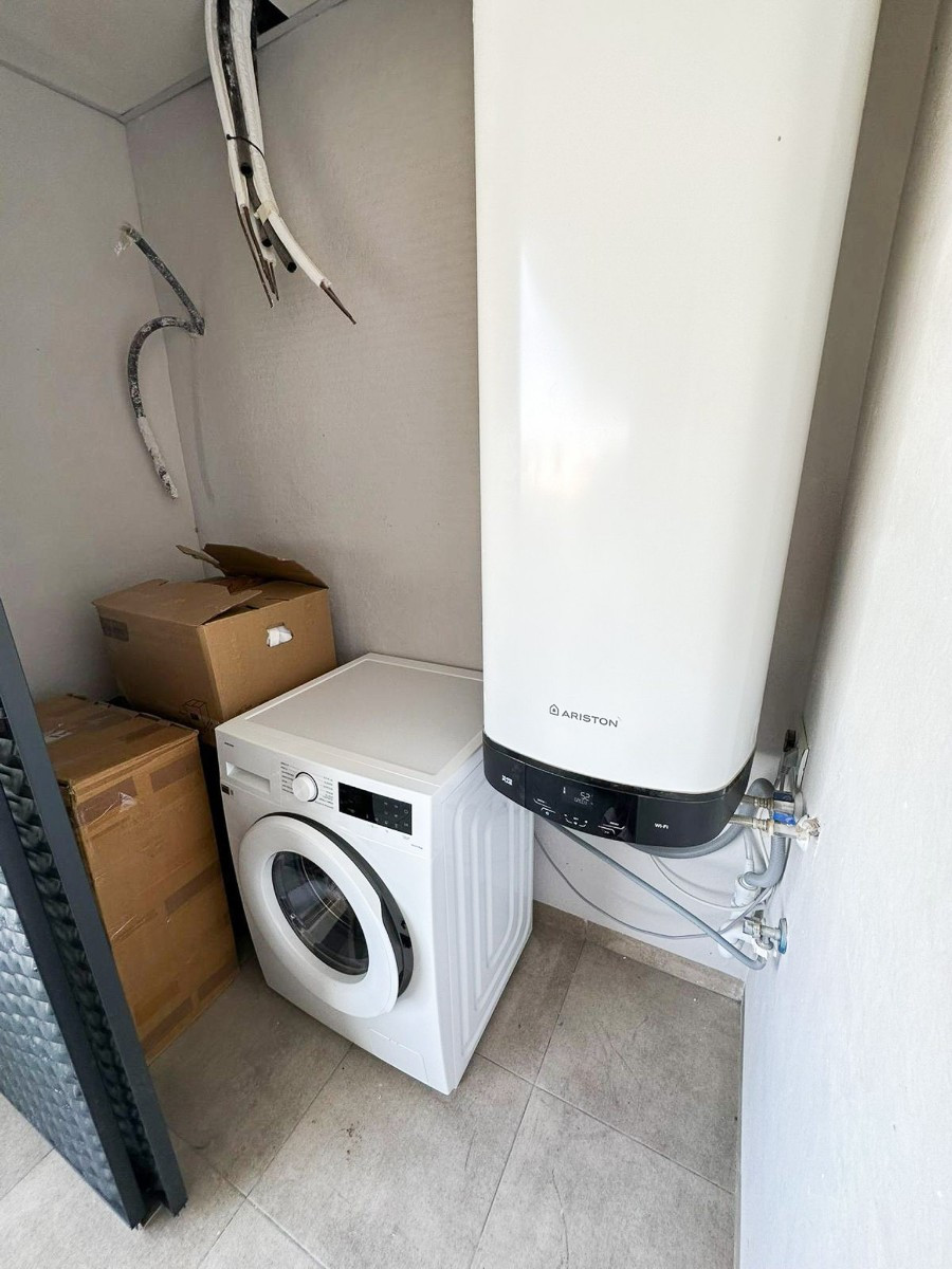 Appartement te koop in San Miguel de Salinas | 2 slaapkamers H5303041