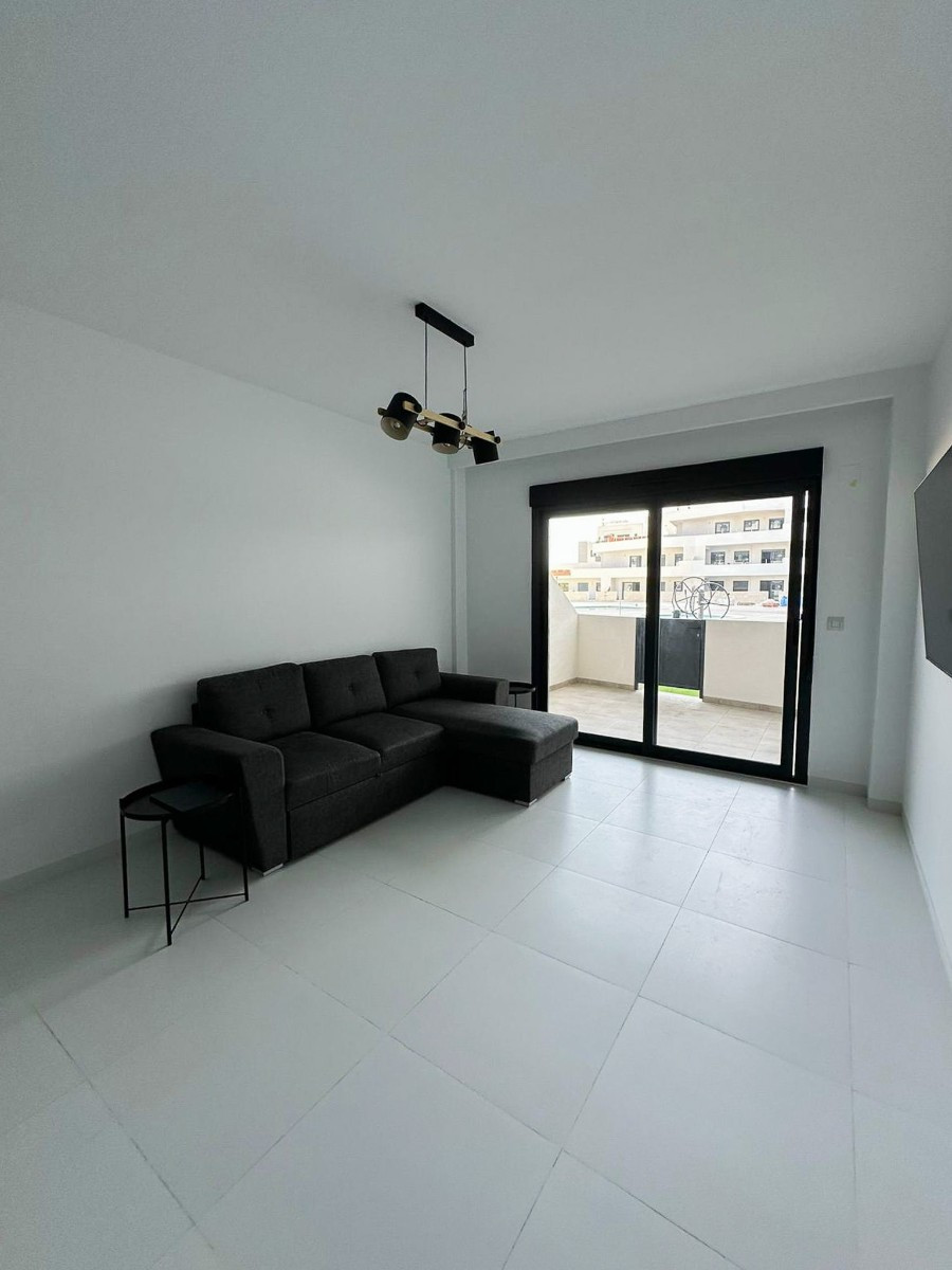 Appartement te koop in San Miguel de Salinas | 2 slaapkamers H5303041