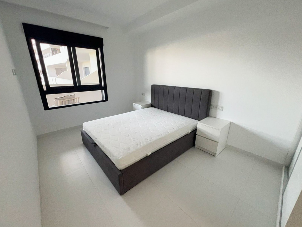 Appartement te koop in San Miguel de Salinas | 2 slaapkamers H5303041