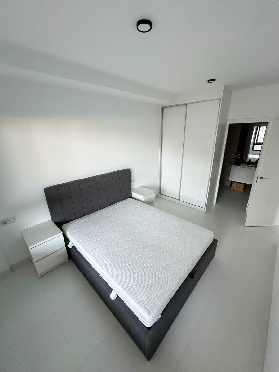 Appartement te koop in San Miguel de Salinas | 2 slaapkamers H5303041