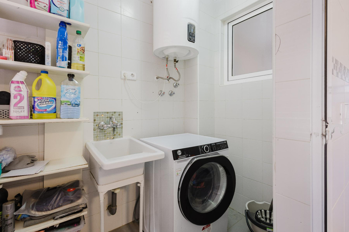 Property main view 10