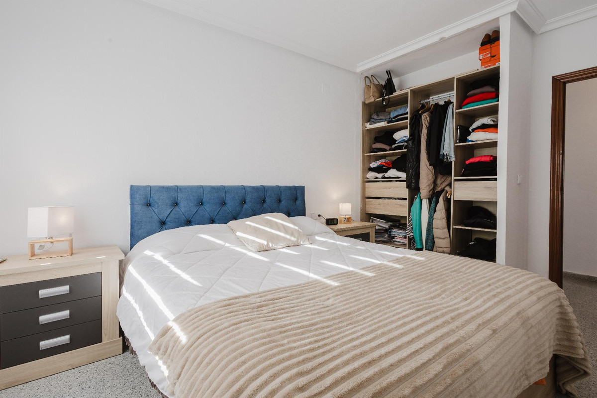 Property main view 11