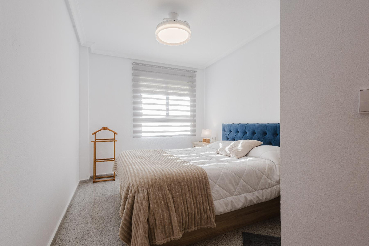 Property main view 12