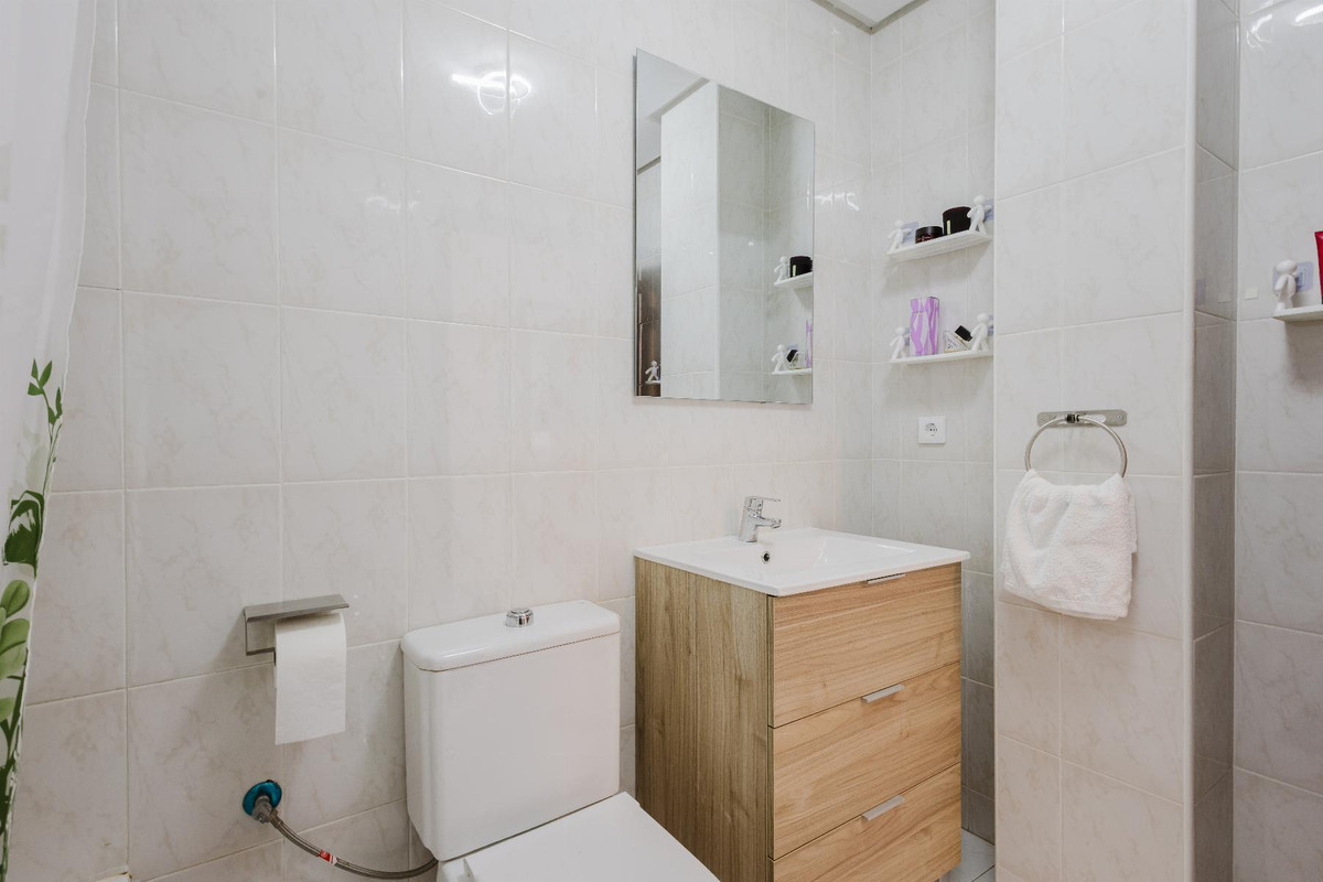 Property main view 15