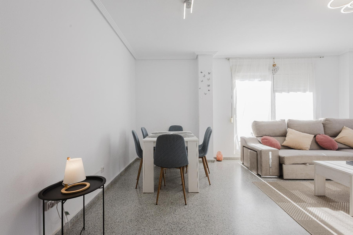 Property main view 2