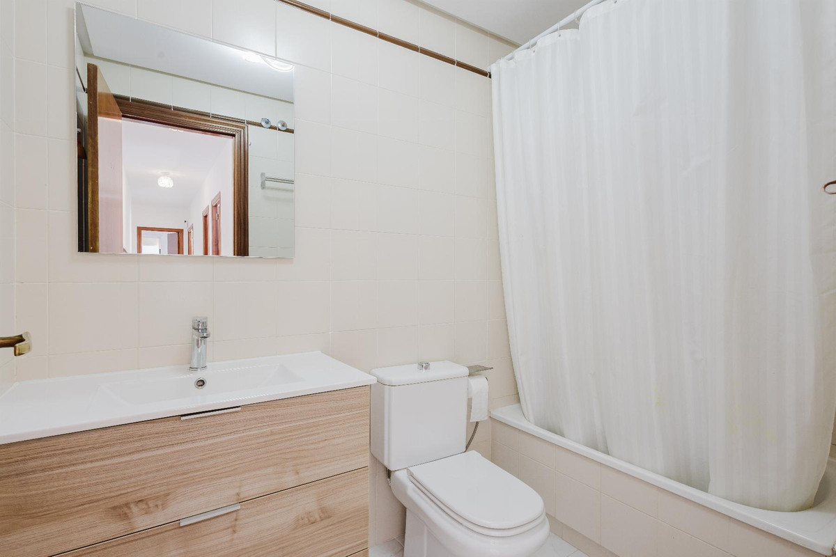 Property main view 22