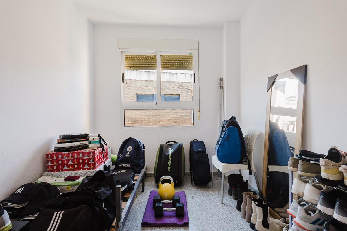 Property main view 25