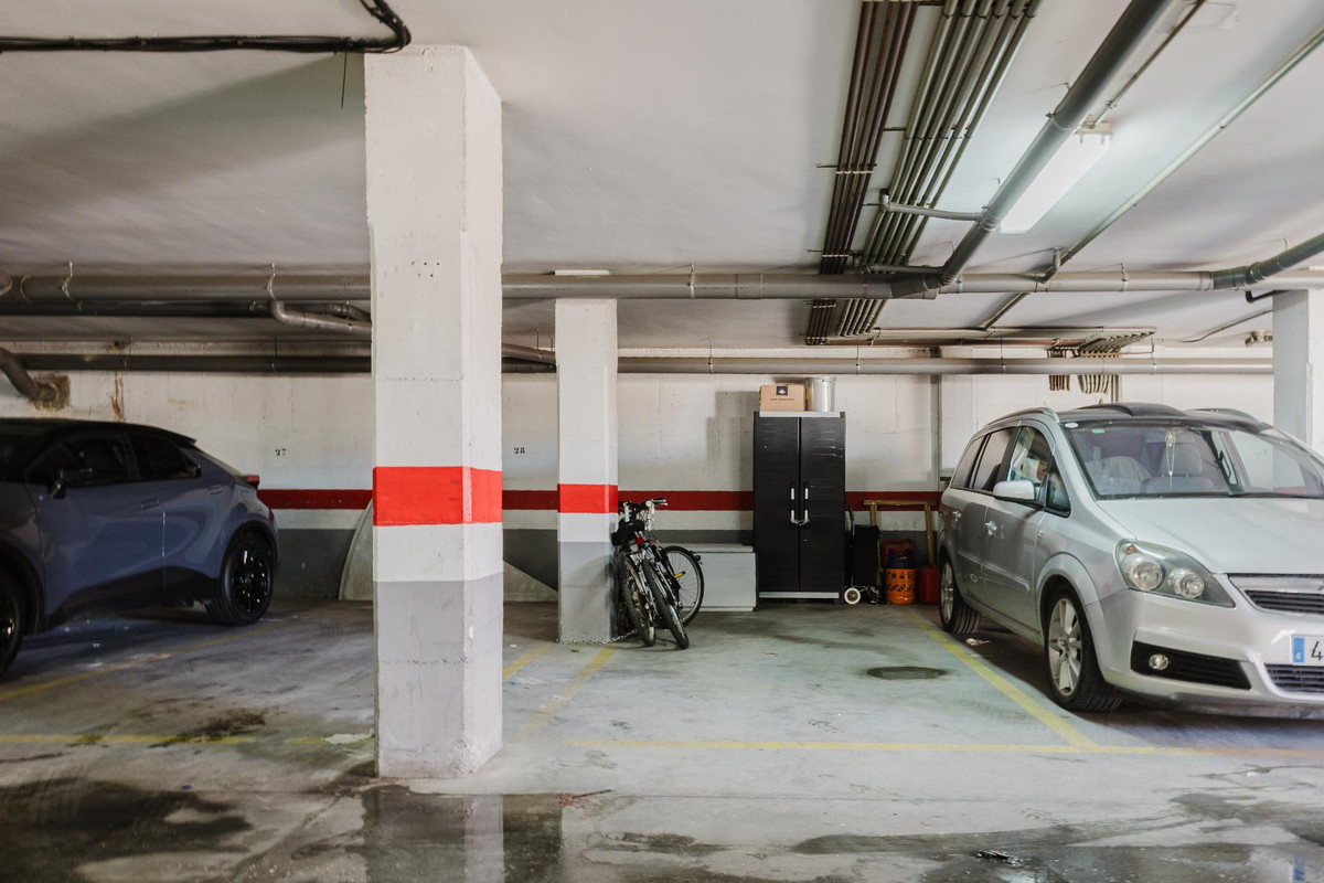 Property main view 28