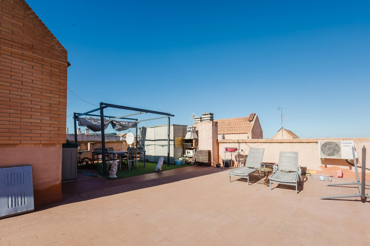 Property main view 29