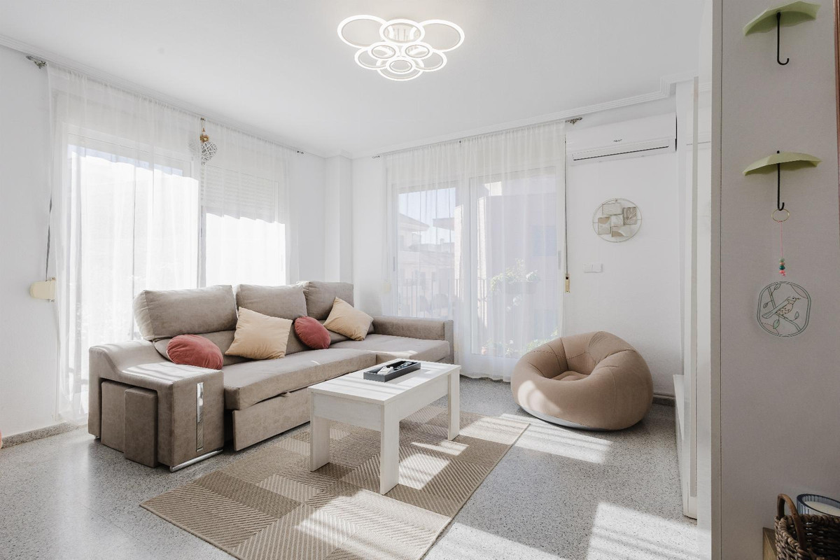 Property main view 3