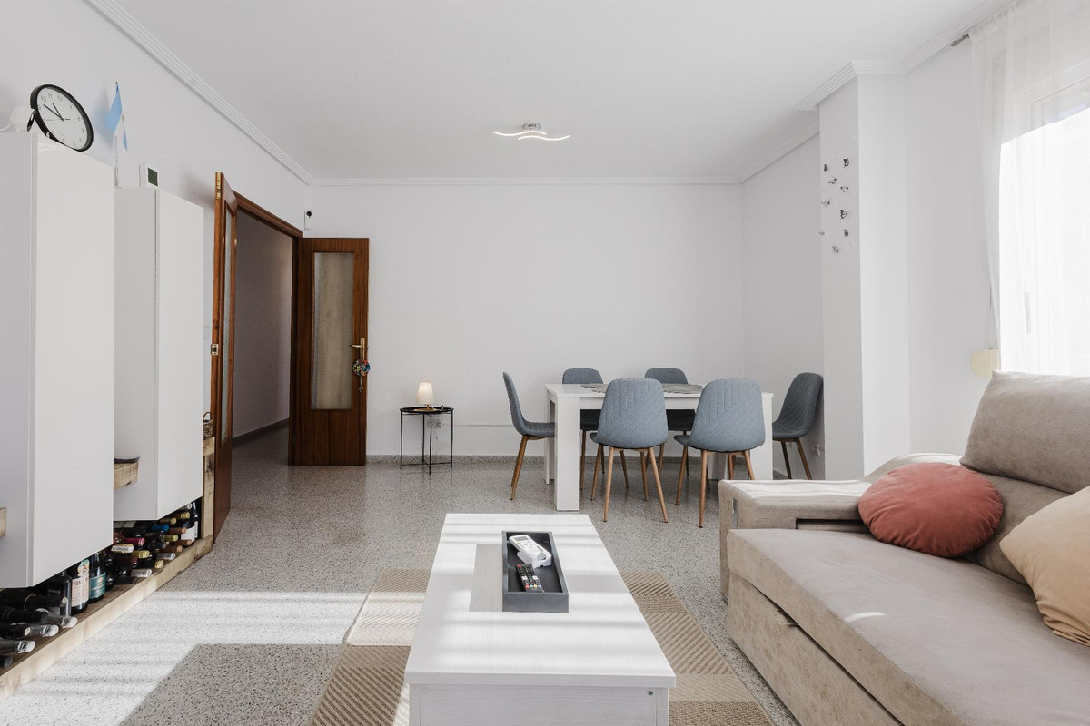 Property main view 4