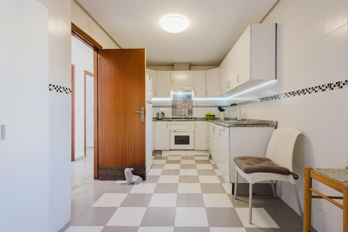 Property main view 6