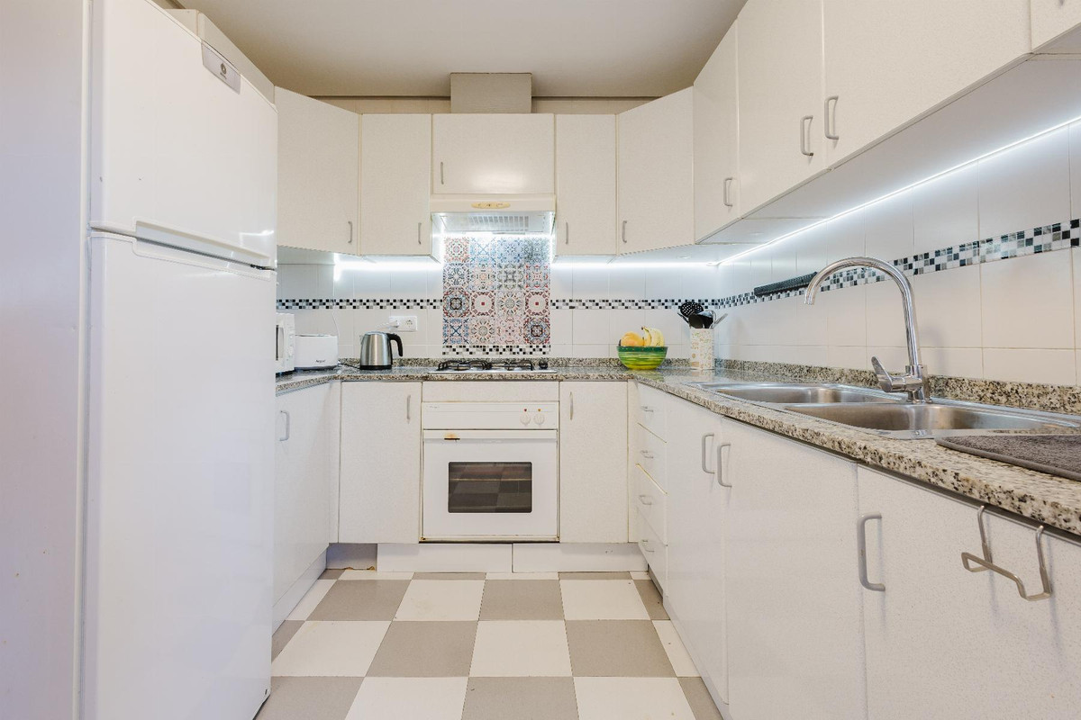 Property main view 8