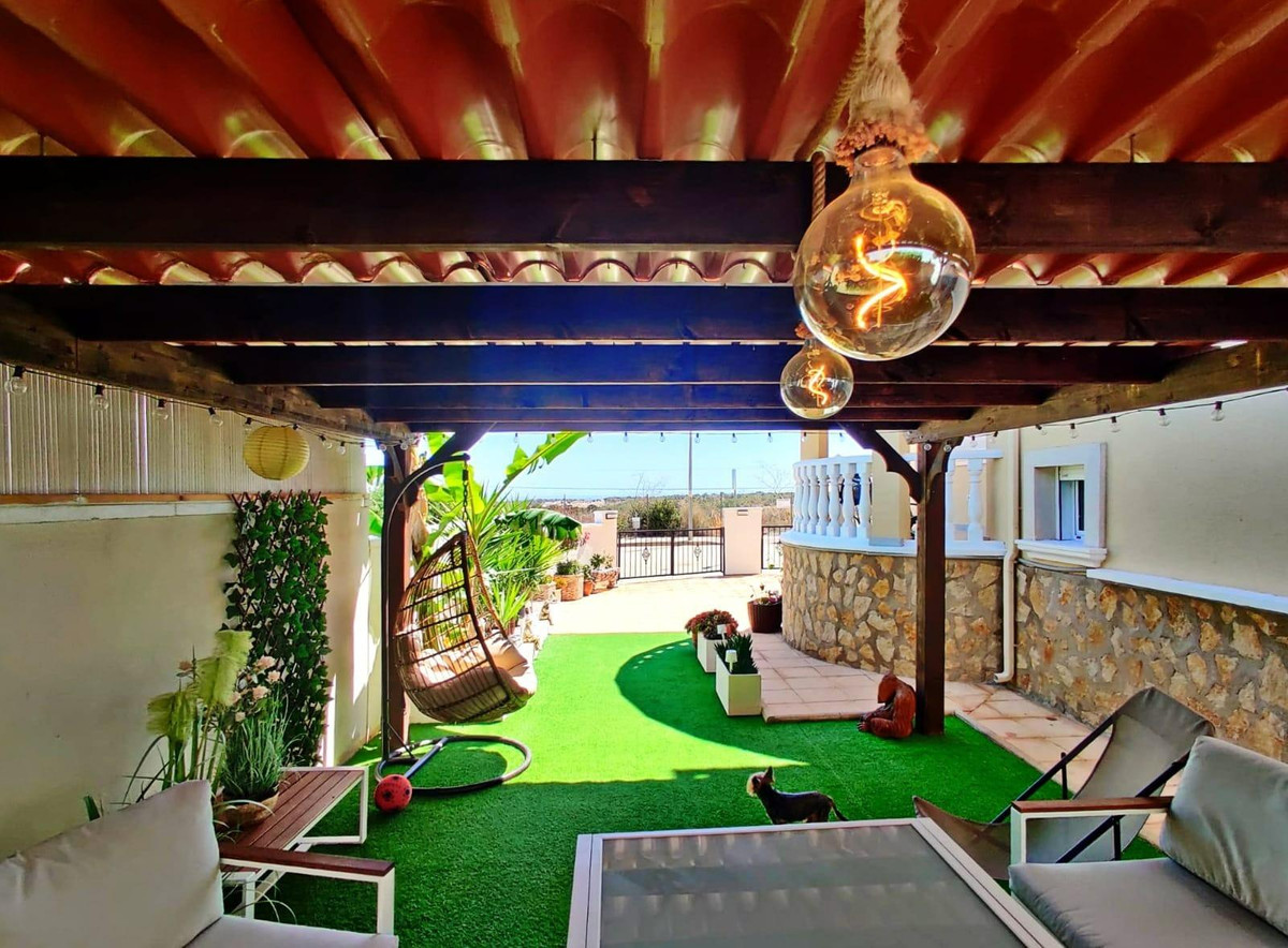 Property main view 10