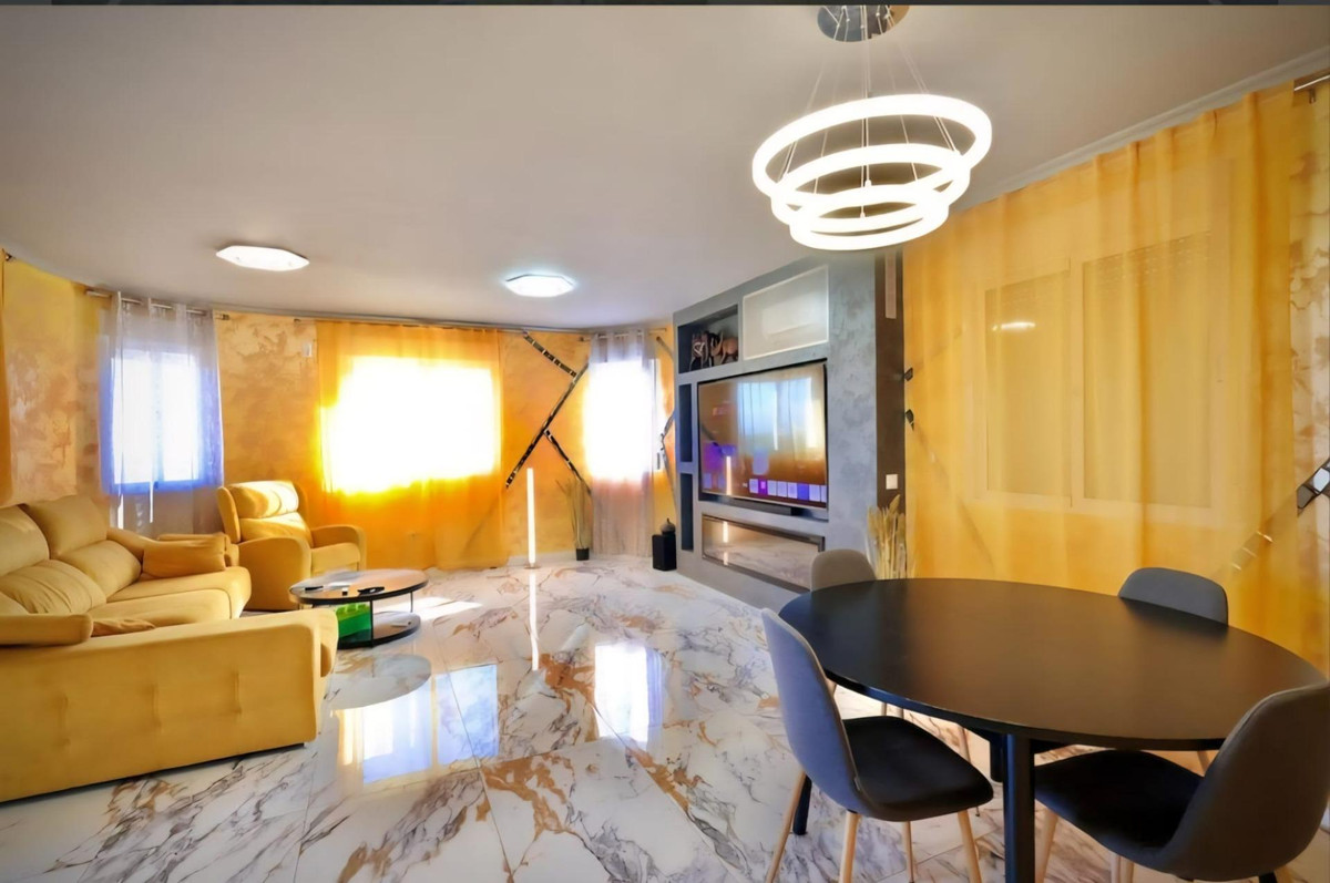 Property main view 11