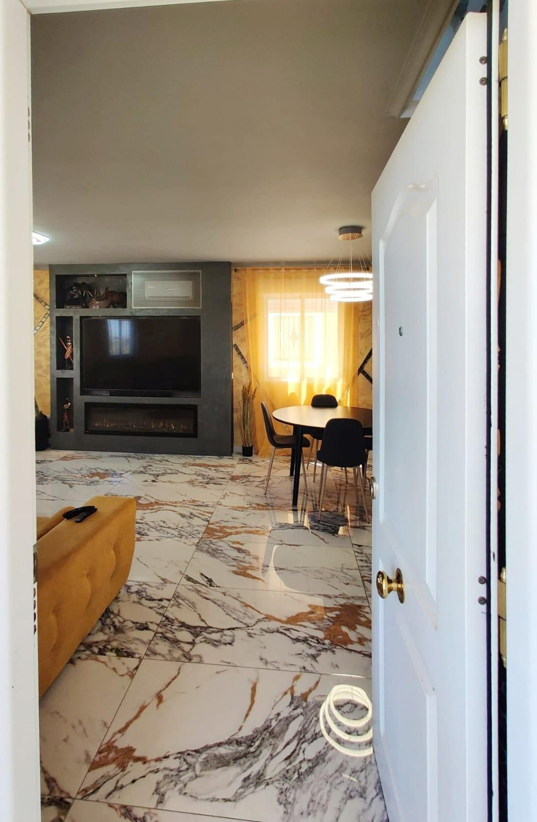 Property main view 12