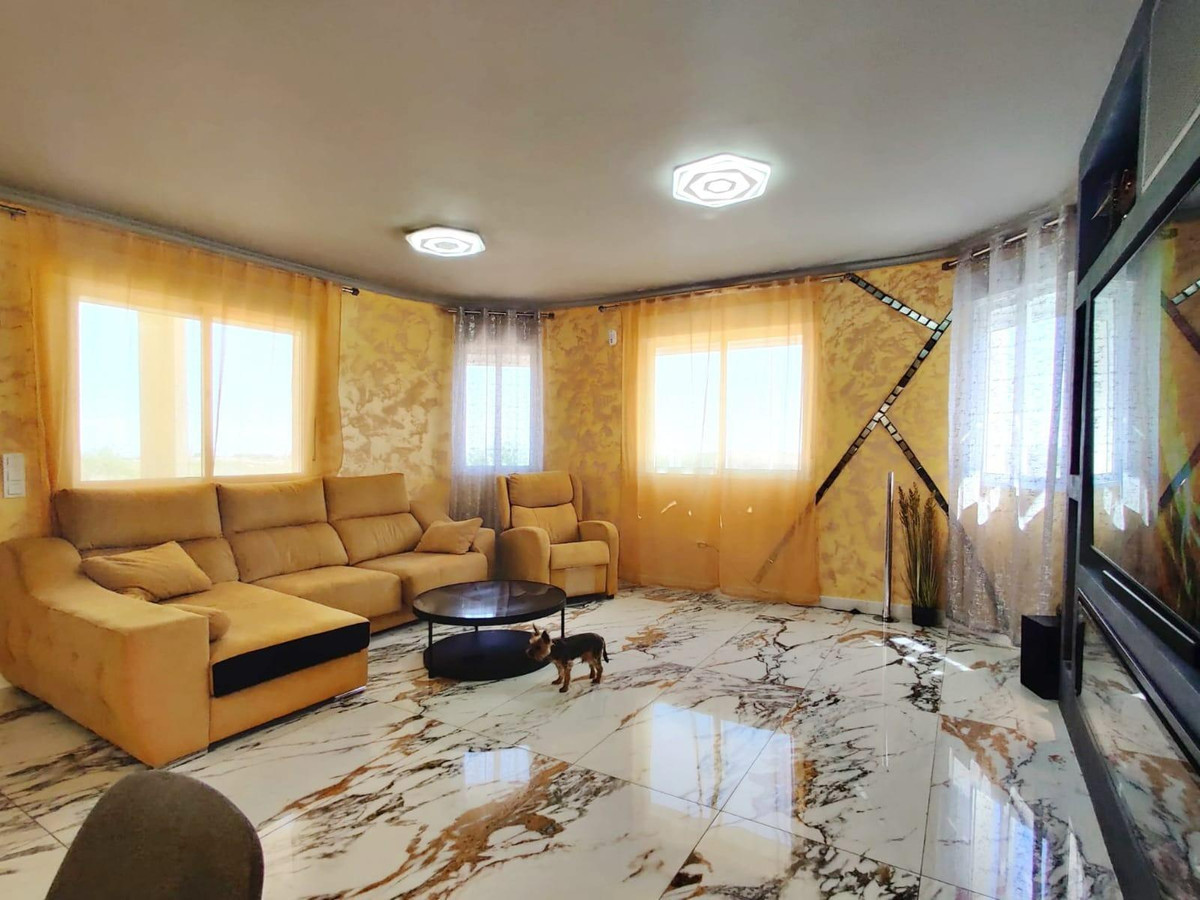 Property main view 13