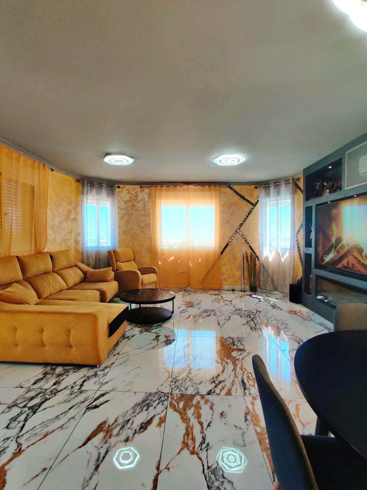 Property main view 14