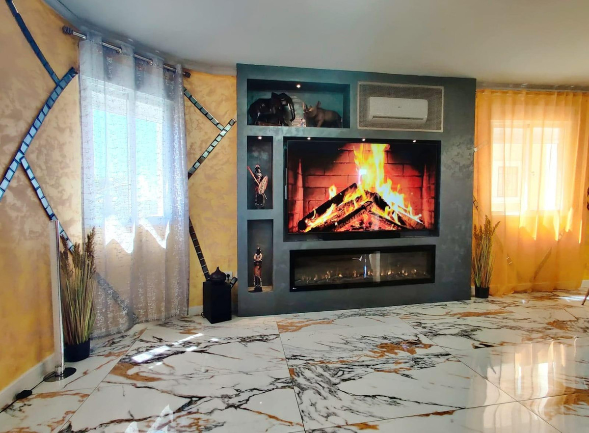 Property main view 15