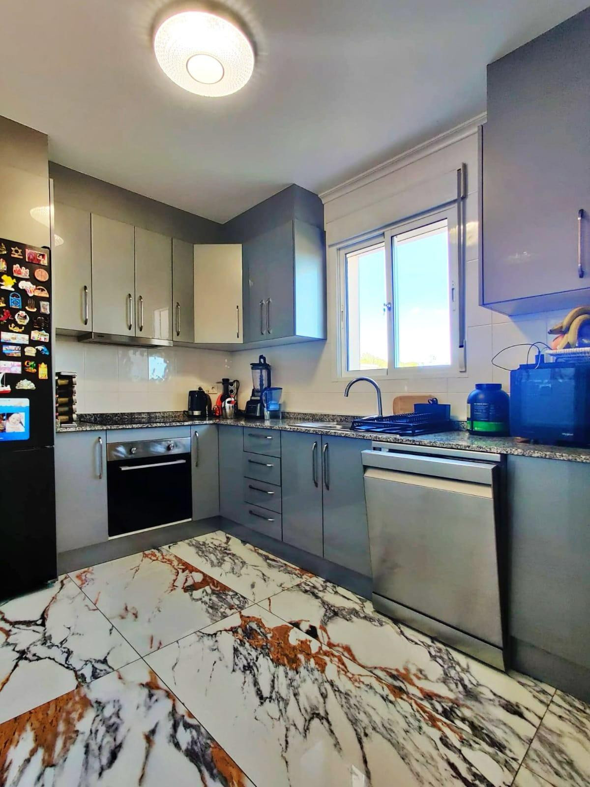 Property main view 16