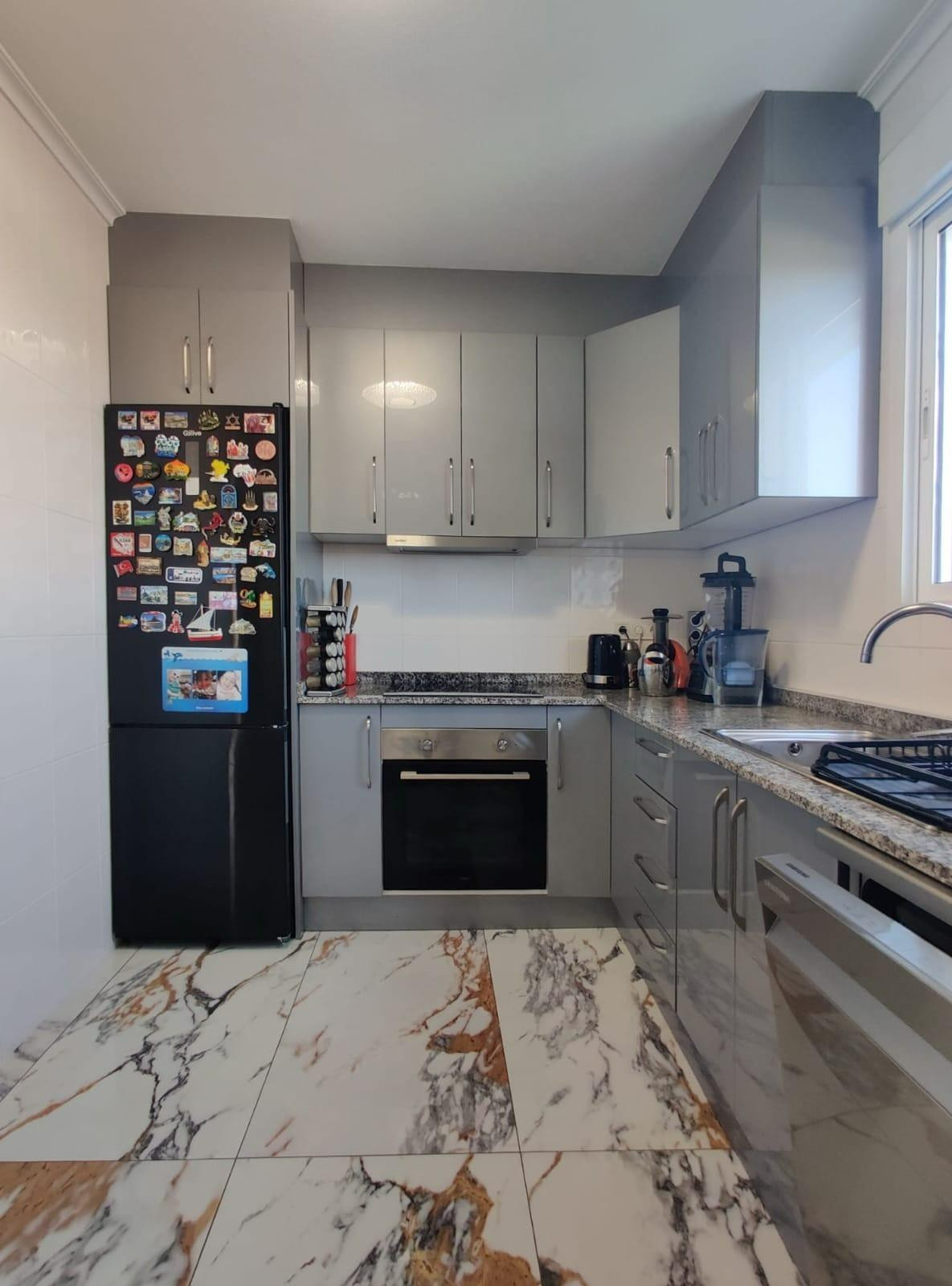 Property main view 17