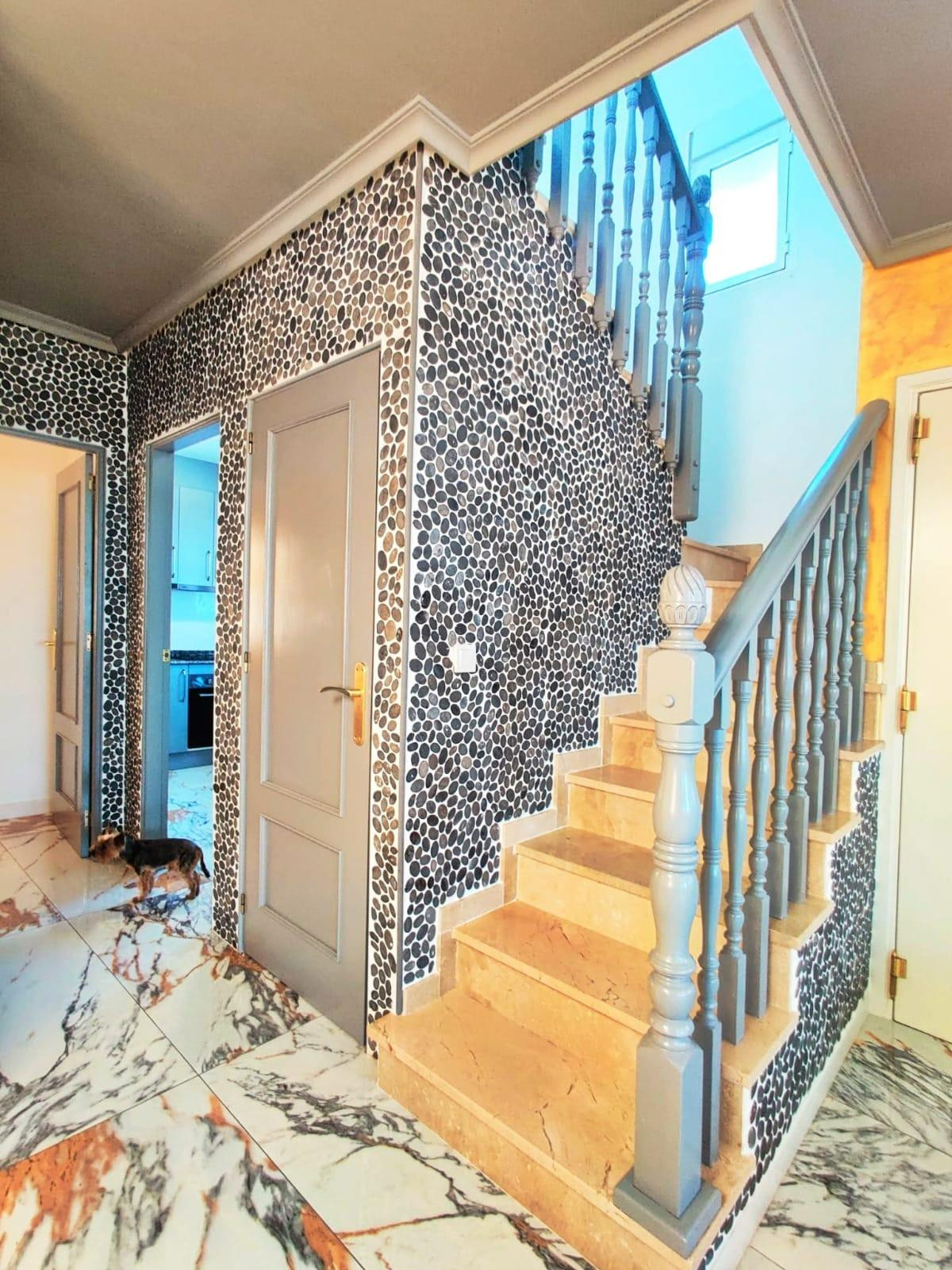 Property main view 18