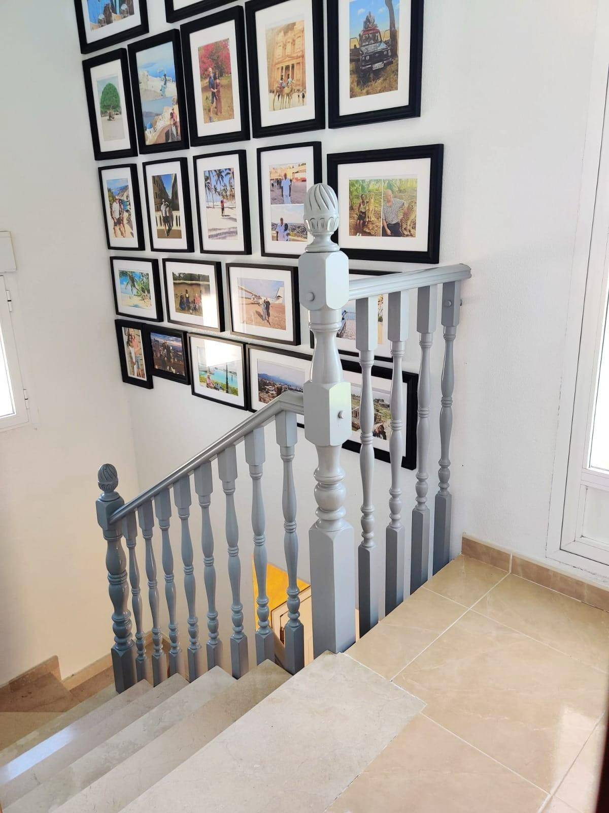 Property main view 19