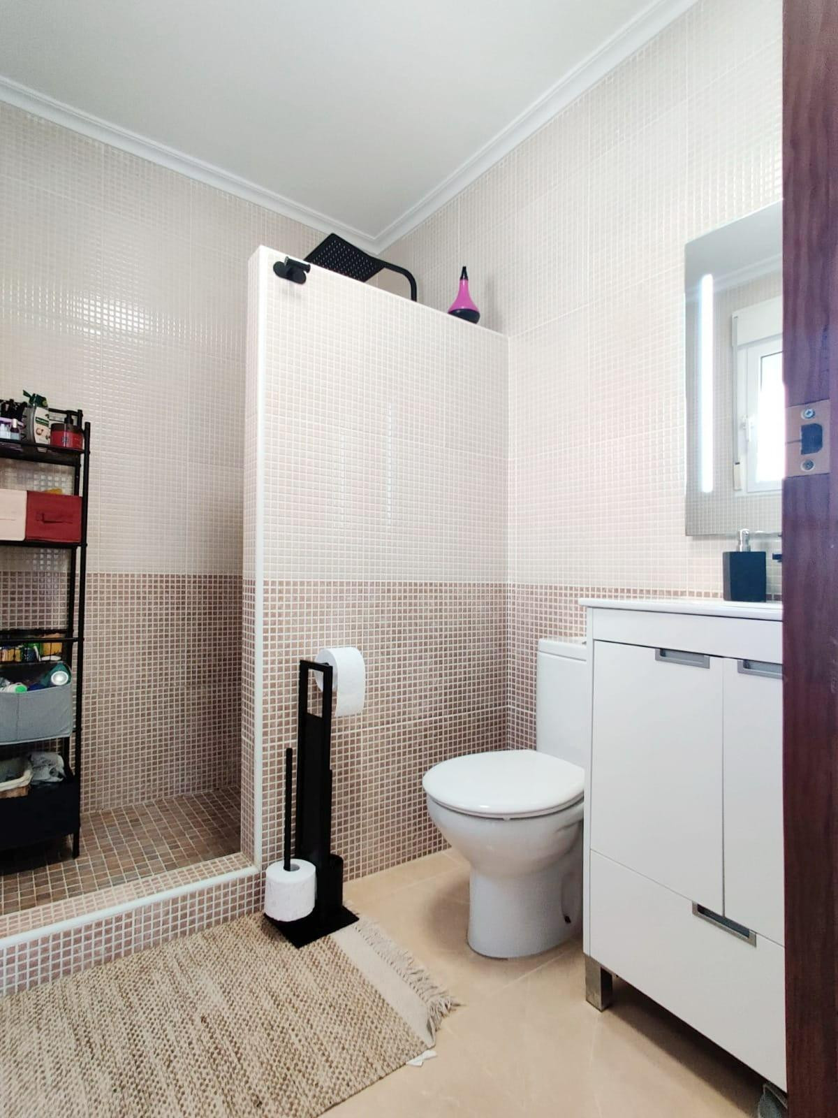 Property main view 20