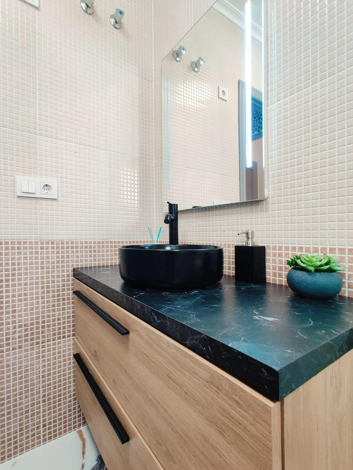 Property main view 22