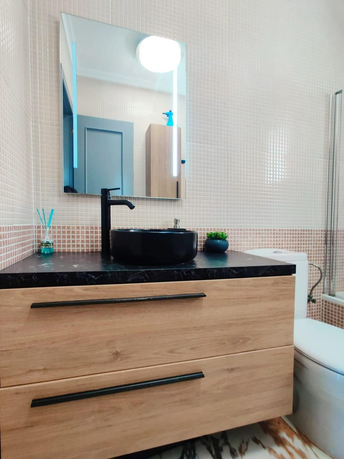 Property main view 23