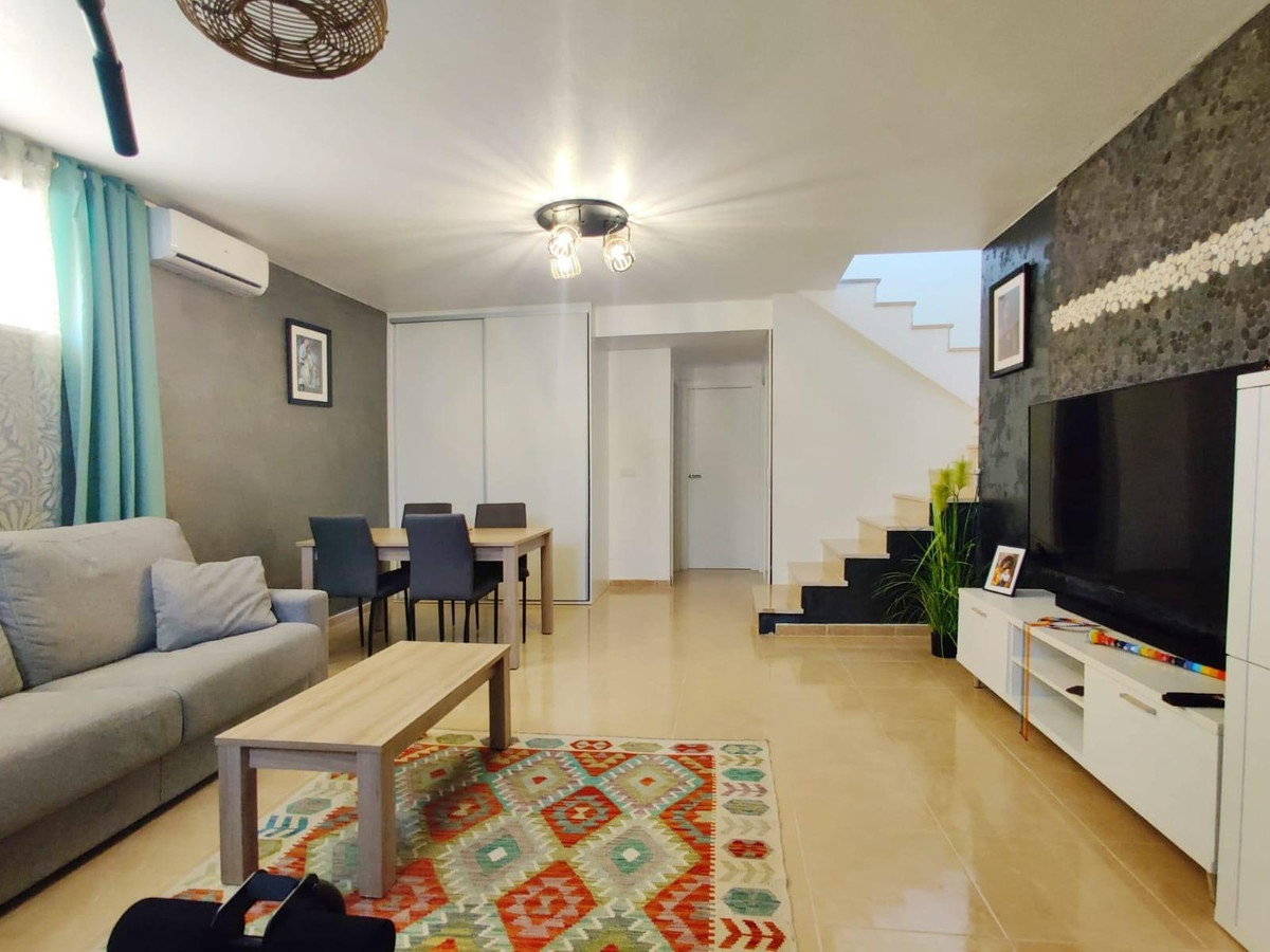 Property main view 24