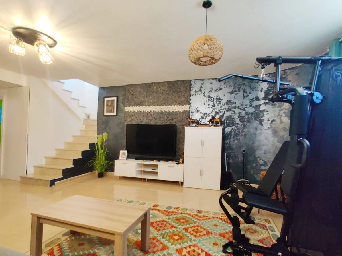 Property main view 25