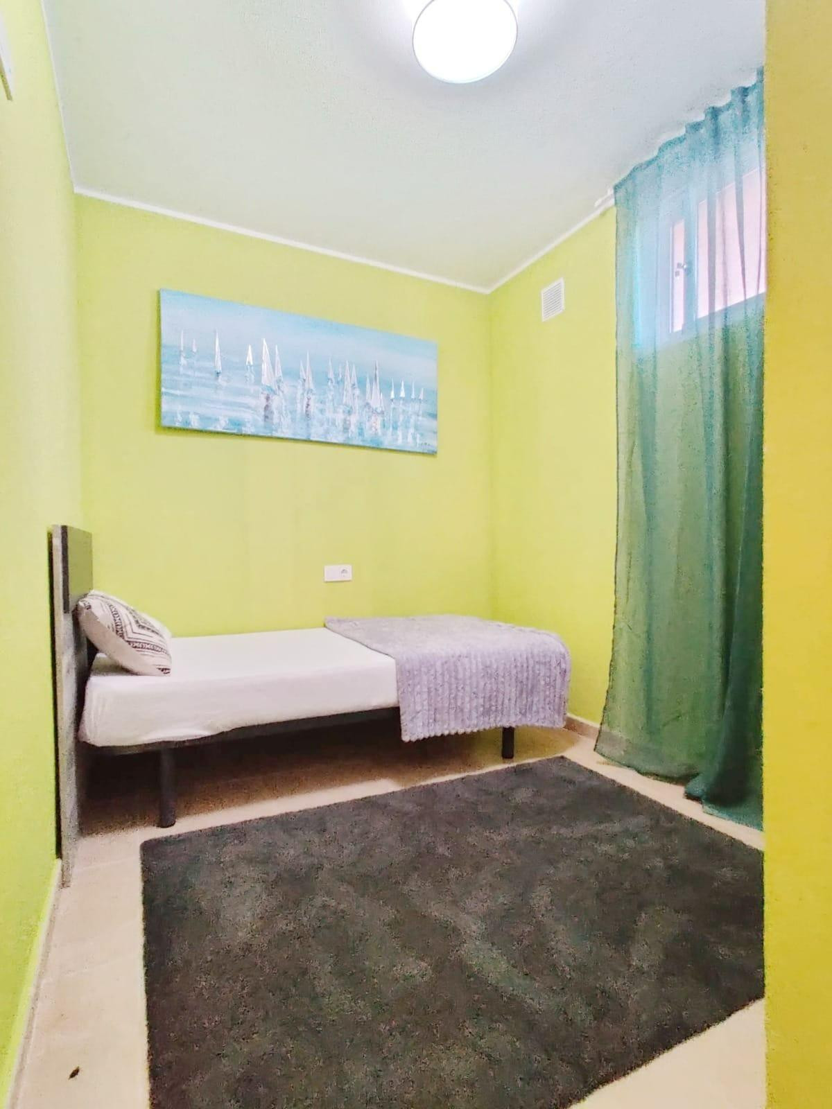 Property main view 26