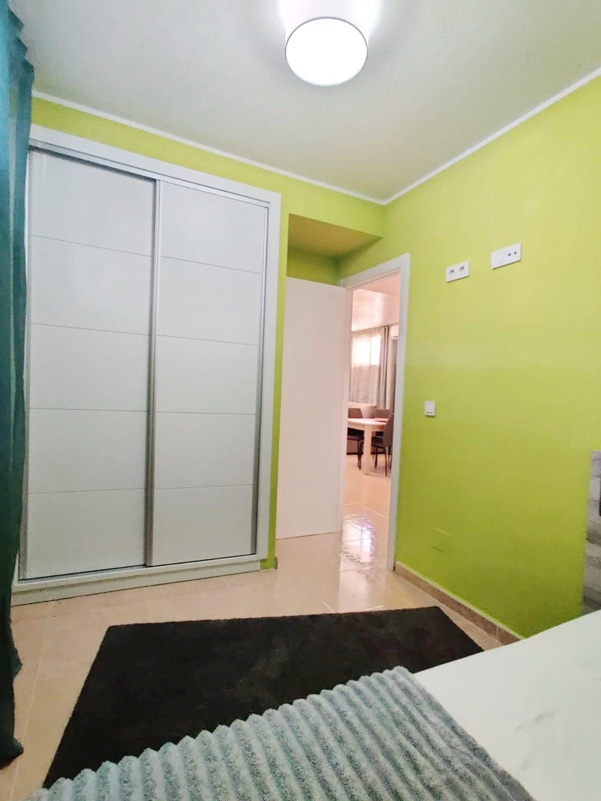 Property main view 27