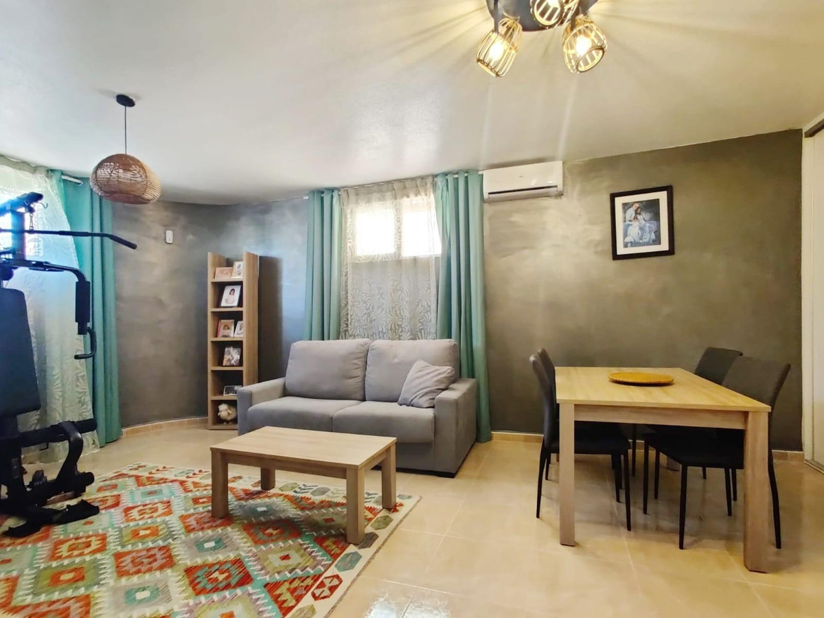 Property main view 28