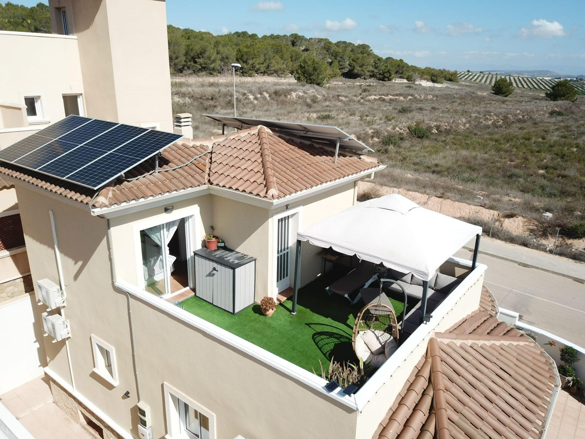 Property main view 5