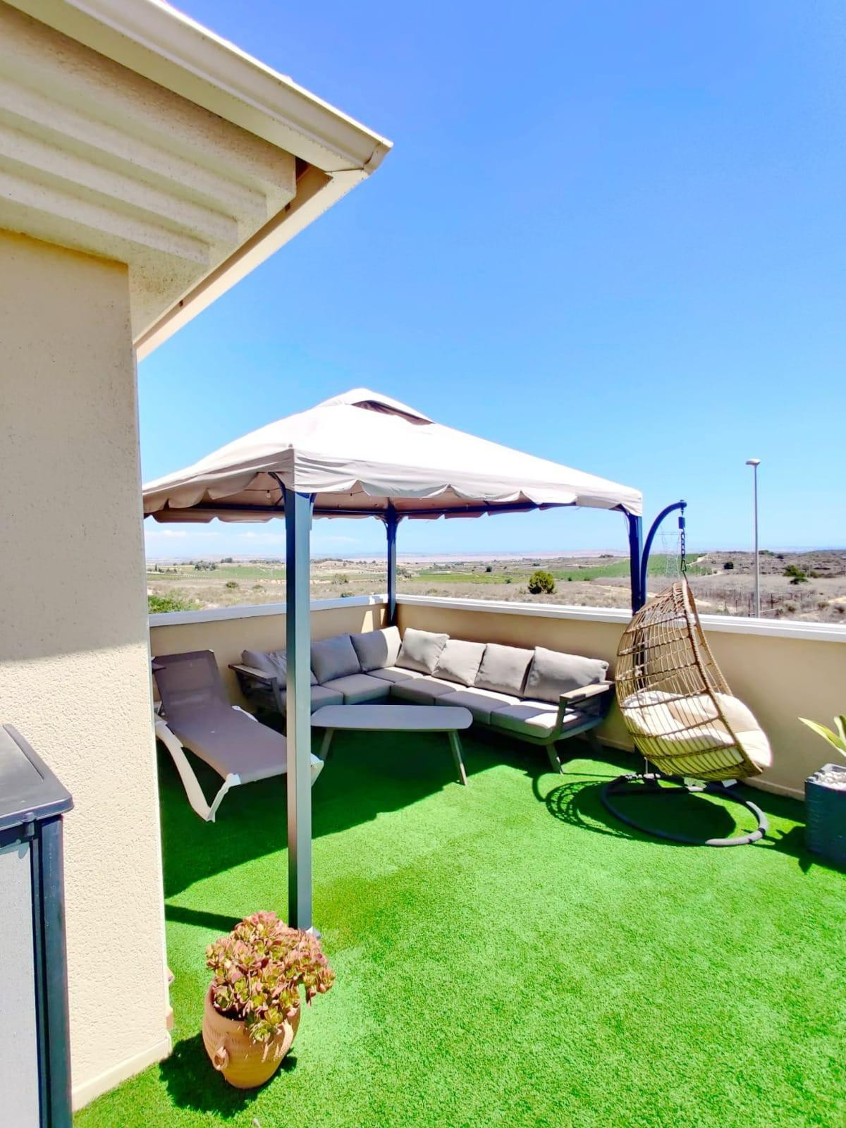 Property main view 6