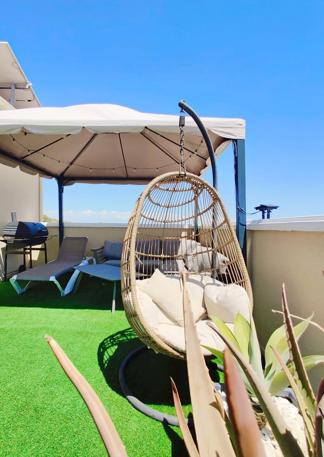 Property main view 7