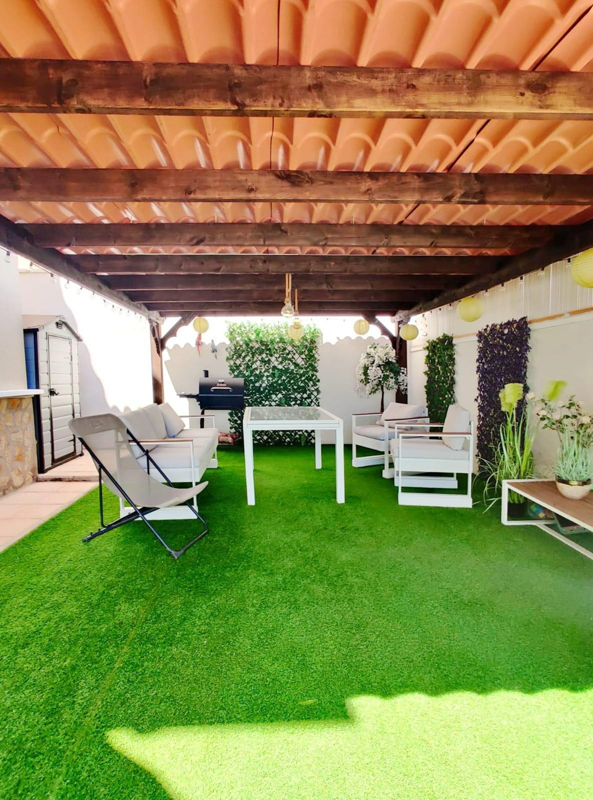 Property main view 8