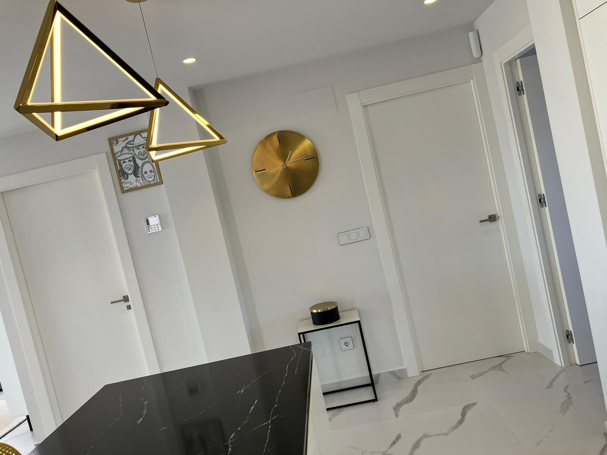 Appartement te koop in San Miguel de Salinas | 2 slaapkamers H5324281