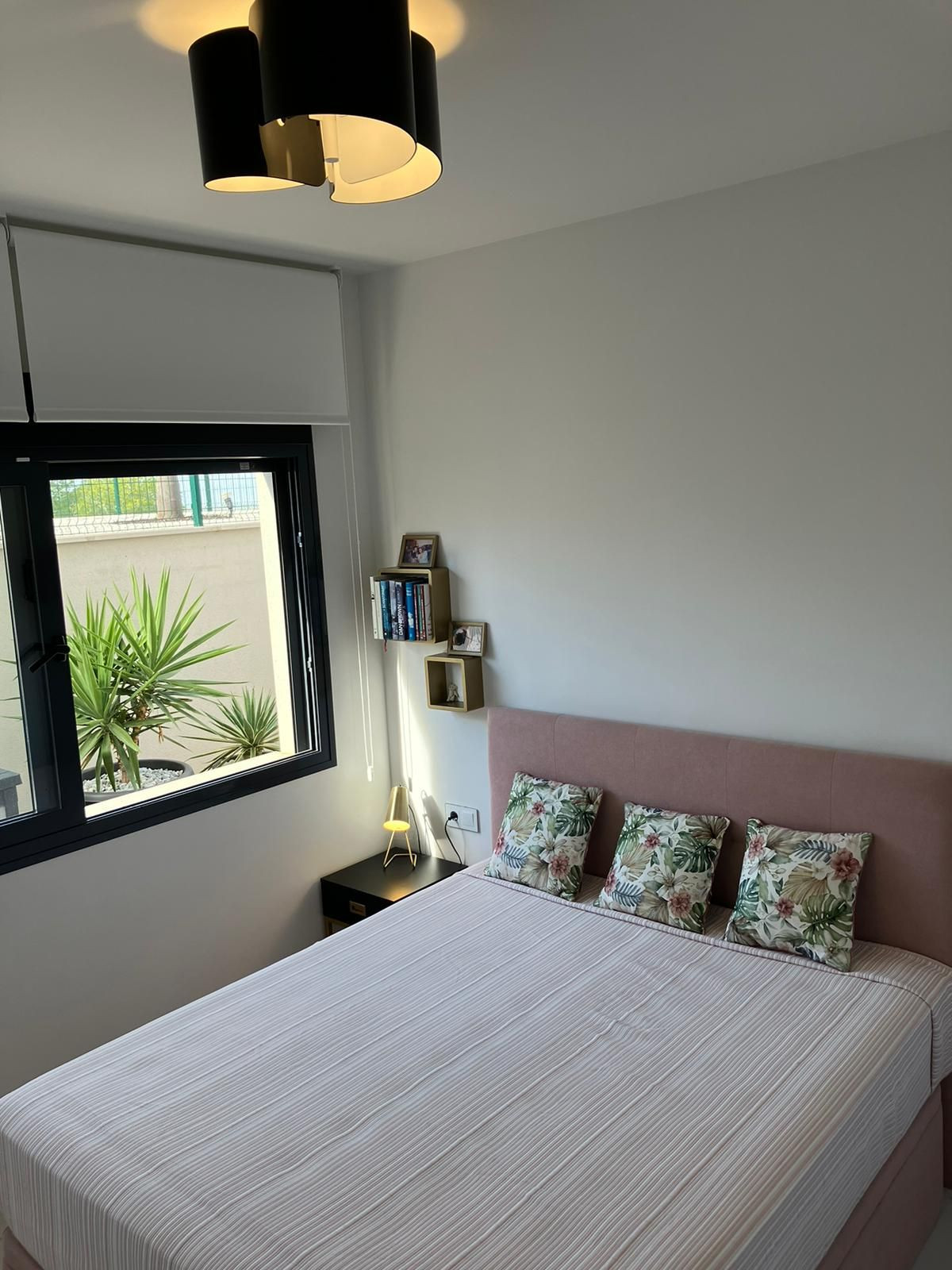 Appartement te koop in San Miguel de Salinas | 2 slaapkamers H5324281