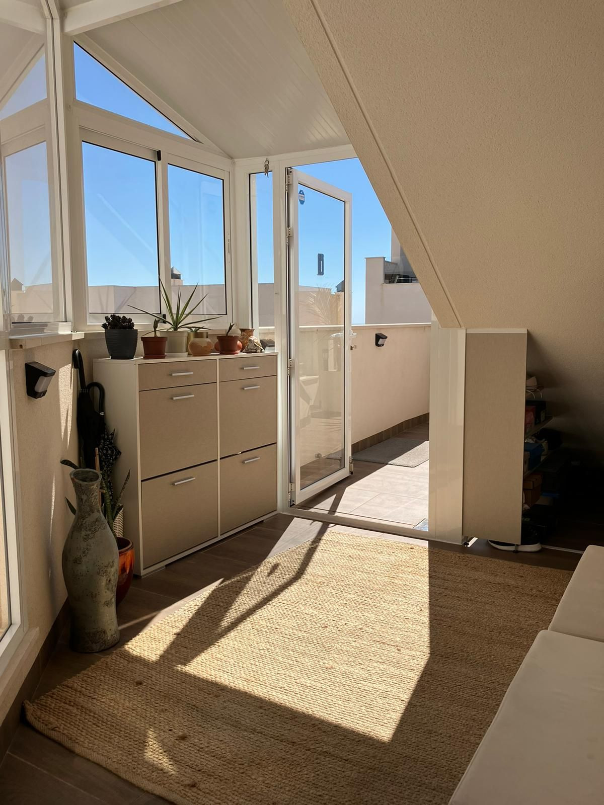 Appartement te koop in San Miguel de Salinas | 2 slaapkamers H5324281