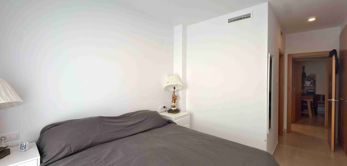 Property main view 11