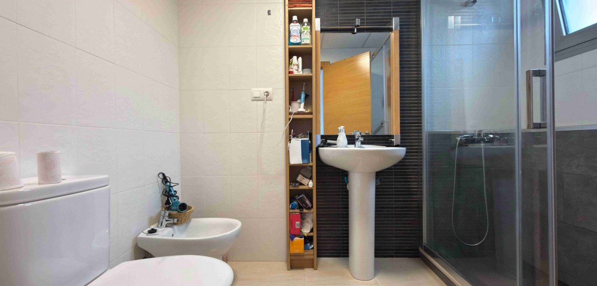 Property main view 12